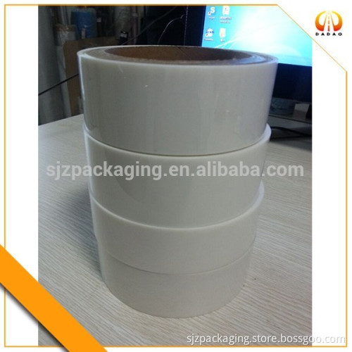 polyester film /mylar film for transformer and motor